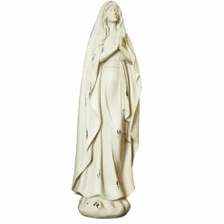 LOBERON Décorations De Table De Noël|Figurines De Noël*Statuette Antiere