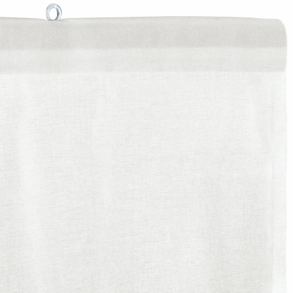 LOBERON Stores Plissés|Rideaux*Store bateau Fides