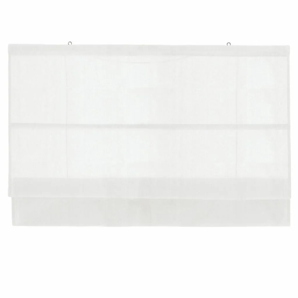 LOBERON Stores Plissés|Rideaux*Store bateau Fides