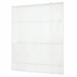 LOBERON Stores Plissés|Rideaux*Store bateau Fides