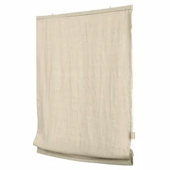LOBERON Stores Plissés|Rideaux*Store bateau Lunavaux