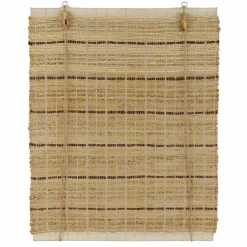 LOBERON Stores Plissés|Rideaux*Store Nacarie