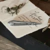 LOBERON Papeterie|Papeterie*Stylo à bille Barry