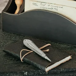 LOBERON Papeterie|Papeterie*Stylo à bille Barry