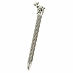 LOBERON Emballages Cadeaux|Papeterie*Stylo Velandor