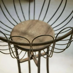 LOBERON Objets Décoratifs|Décoration*Support de décoration Évariste
