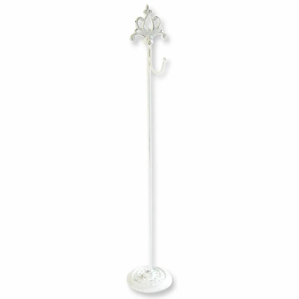 LOBERON Objets Décoratifs|Décoration*Support pour couronne Irulan
