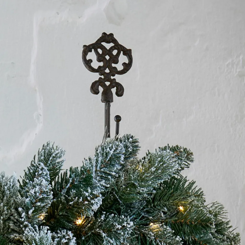 LOBERON Couronnes|Objets Décoratifs*Support pour couronne Koumura