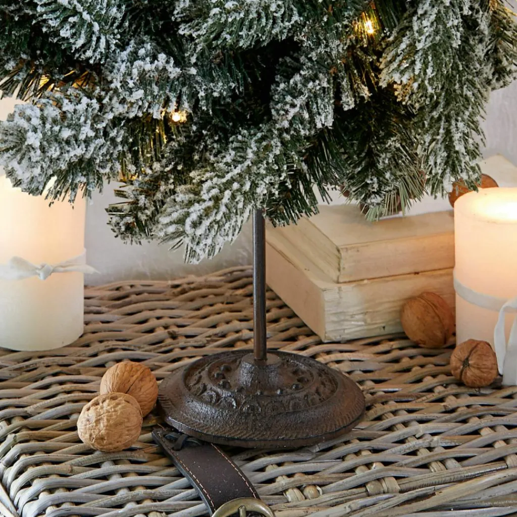 LOBERON Couronnes|Objets Décoratifs*Support pour couronne Koumura