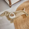 LOBERON Accessoires Et Jouets|Gamelles Pour Animaux*Support pour gamelle Brisette