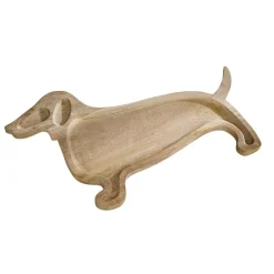 LOBERON Accessoires Et Jouets|Gamelles Pour Animaux*Support pour gamelle Brisette