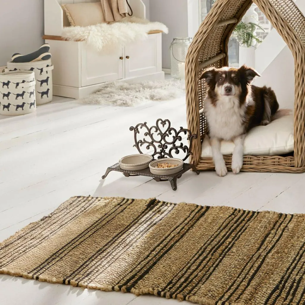 LOBERON Accessoires Et Jouets|Gamelles Pour Animaux*Support pour gamelles Pawilo