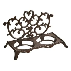 LOBERON Accessoires Et Jouets|Gamelles Pour Animaux*Support pour gamelles Pawilo