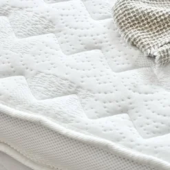 LOBERON Matelas|Matelas*Surmatelas Danisar