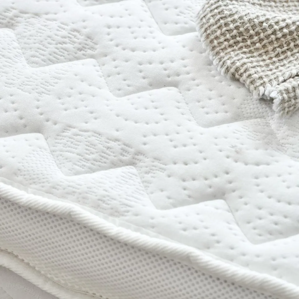 LOBERON Matelas|Matelas*Surmatelas Danisar