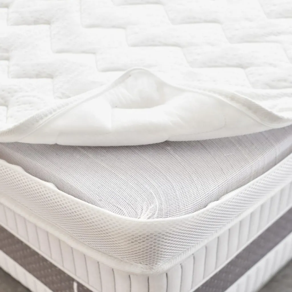 LOBERON Matelas|Matelas*Surmatelas Danisar