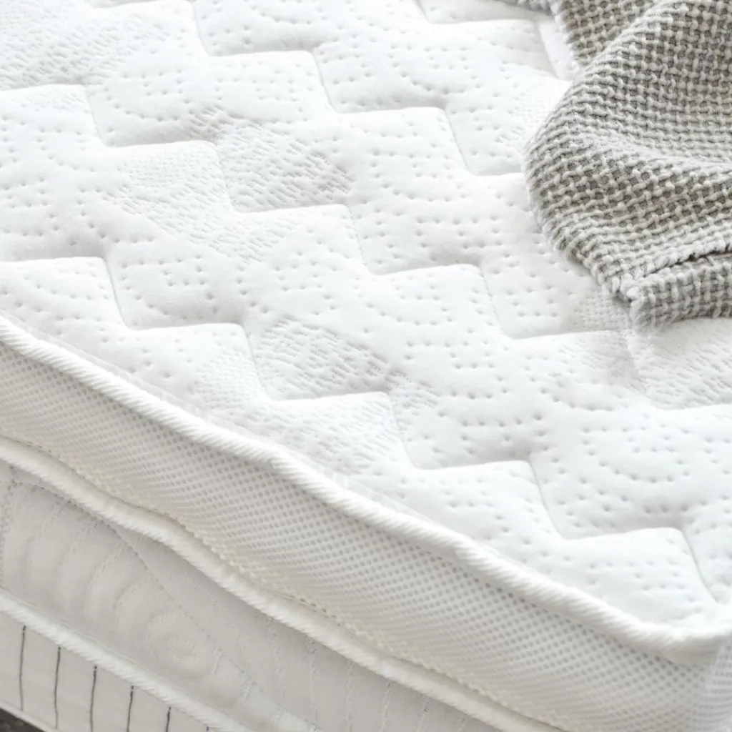 LOBERON Matelas|Matelas*Surmatelas Danisar