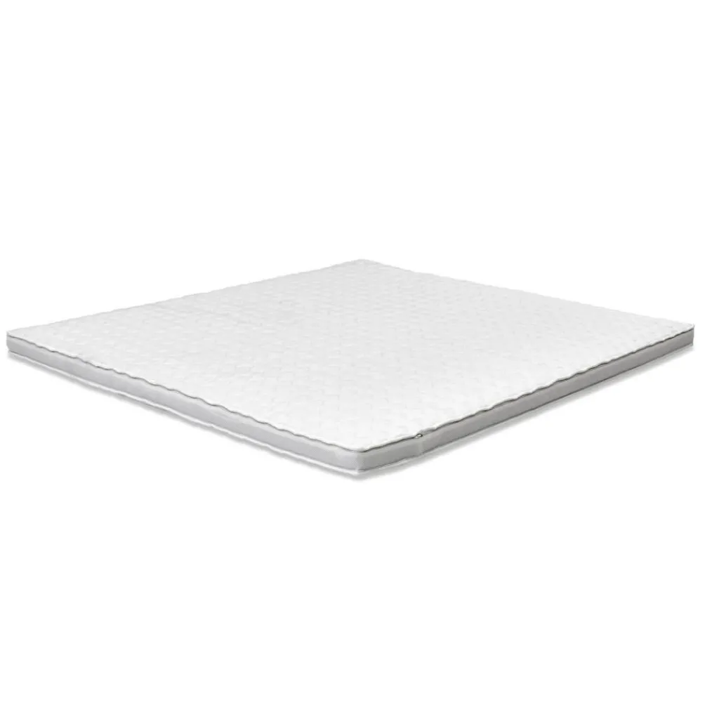 LOBERON Matelas|Matelas*Surmatelas Danisar