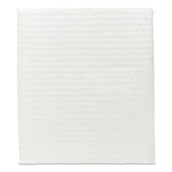 LOBERON Matelas|Matelas*Surmatelas Danisar