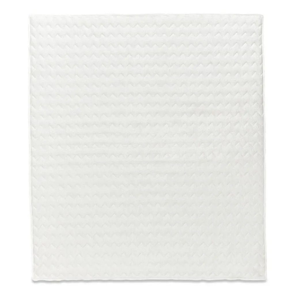 LOBERON Matelas|Matelas*Surmatelas Danisar