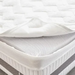 LOBERON Matelas|Matelas*Surmatelas Danisar