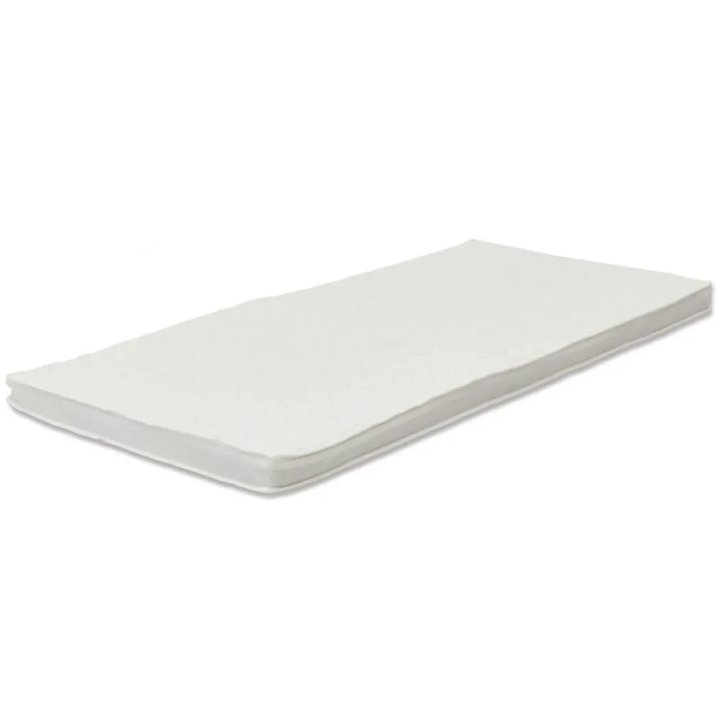 LOBERON Matelas|Matelas*Surmatelas Danisar