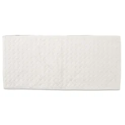 LOBERON Matelas|Matelas*Surmatelas Danisar