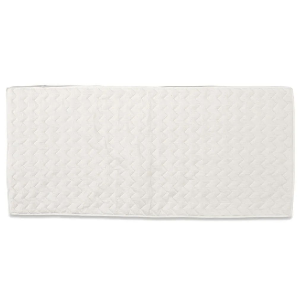 LOBERON Matelas|Matelas*Surmatelas Danisar