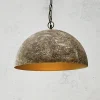 LOBERON Plafonniers|Suspensions*Suspension Ashton