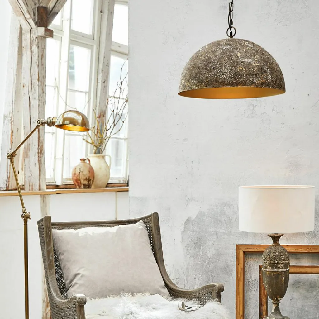 LOBERON Plafonniers|Suspensions*Suspension Ashton