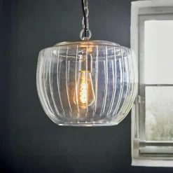 LOBERON Plafonniers|Suspensions*Suspension Aubrelle