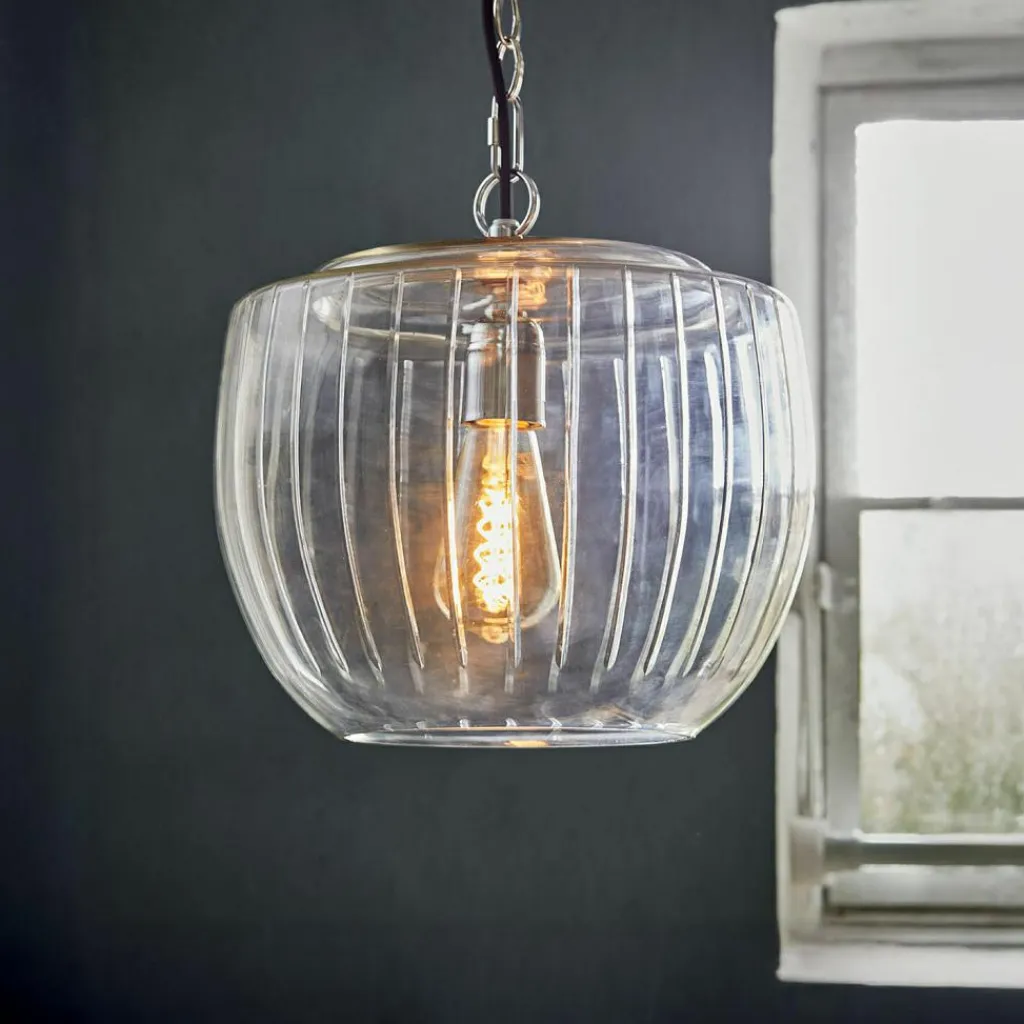 LOBERON Plafonniers|Suspensions*Suspension Aubrelle
