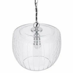 LOBERON Plafonniers|Suspensions*Suspension Aubrelle
