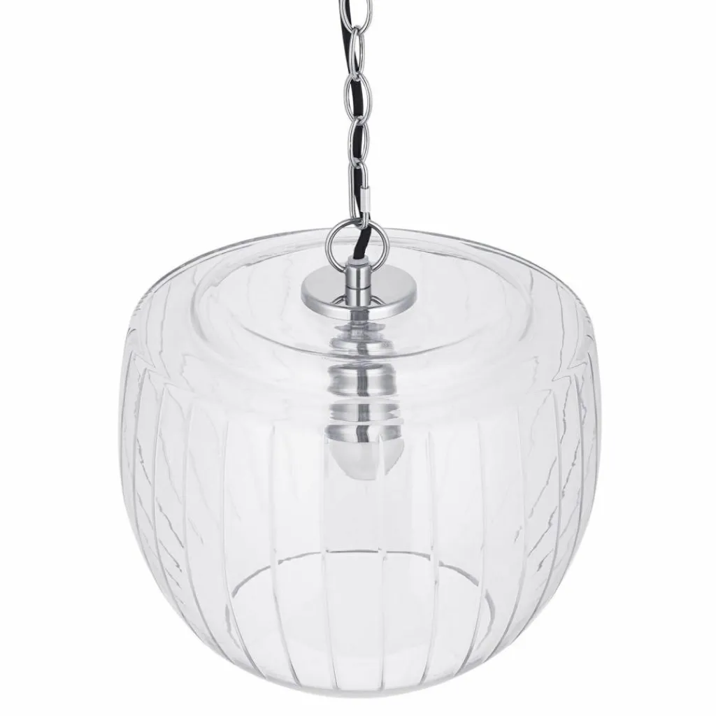 LOBERON Plafonniers|Suspensions*Suspension Aubrelle