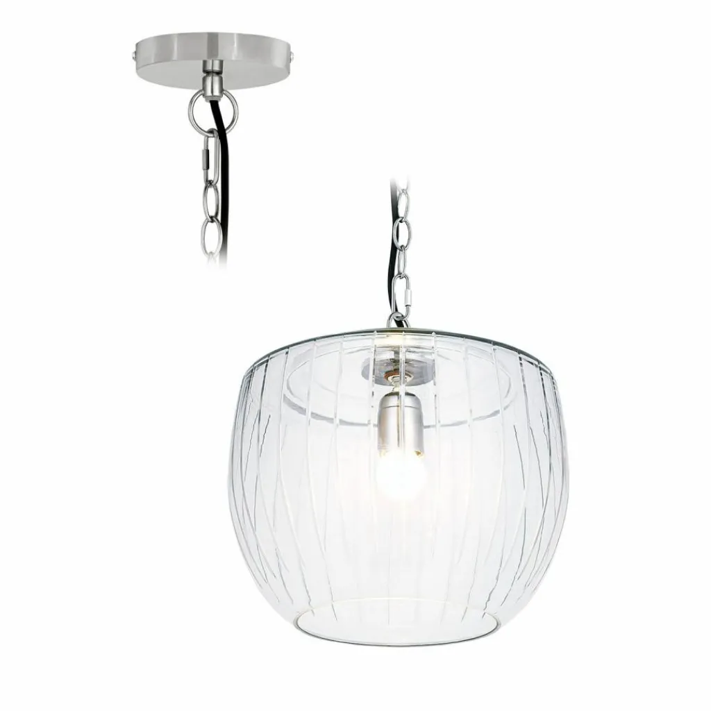 LOBERON Plafonniers|Suspensions*Suspension Aubrelle