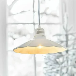 LOBERON Plafonniers|Suspensions*Suspension Belana
