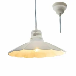 LOBERON Plafonniers|Suspensions*Suspension Belana