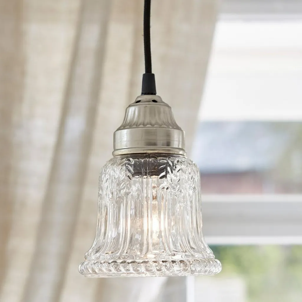 LOBERON Plafonniers|Suspensions*Suspension Brandy
