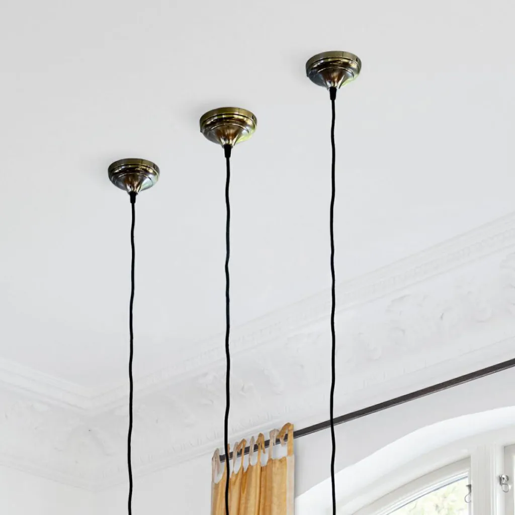 LOBERON Plafonniers|Suspensions*Suspension Brandy