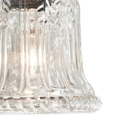 LOBERON Plafonniers|Suspensions*Suspension Brandy