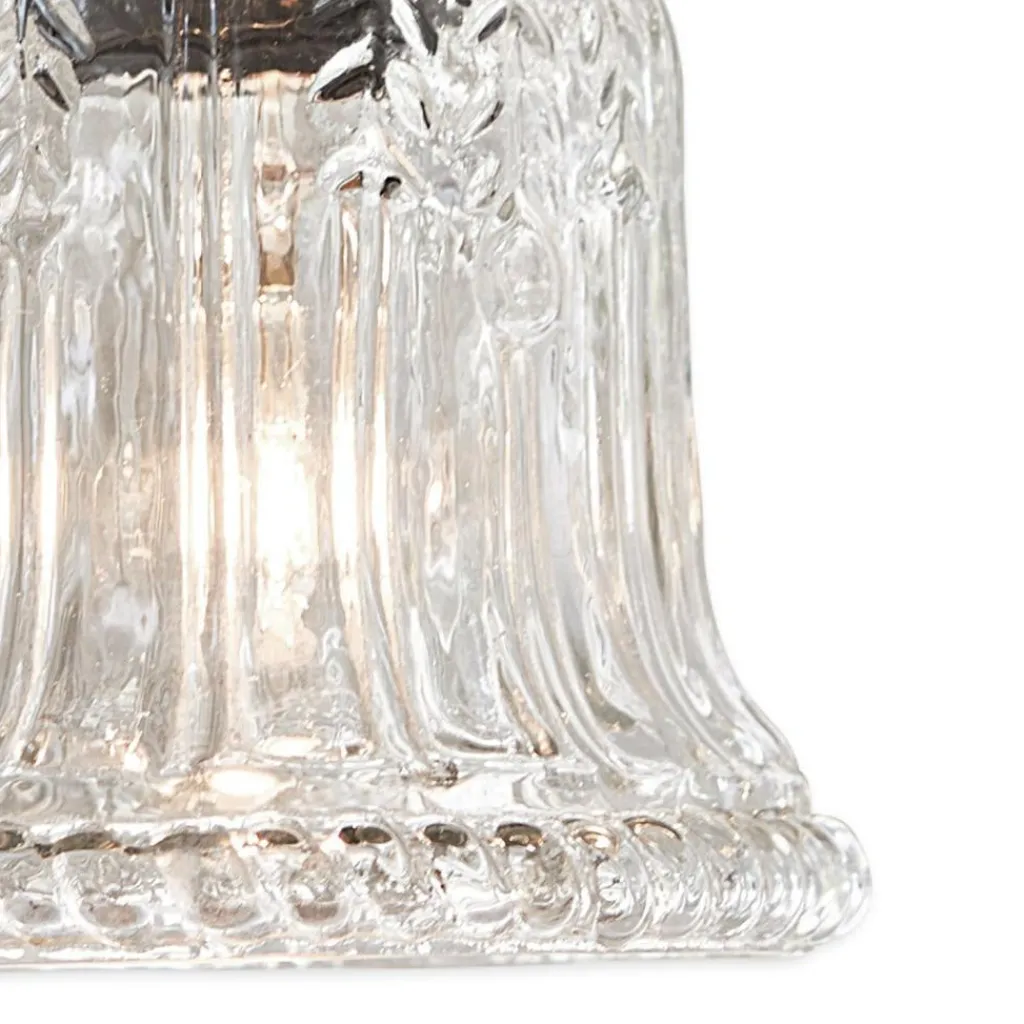 LOBERON Plafonniers|Suspensions*Suspension Brandy