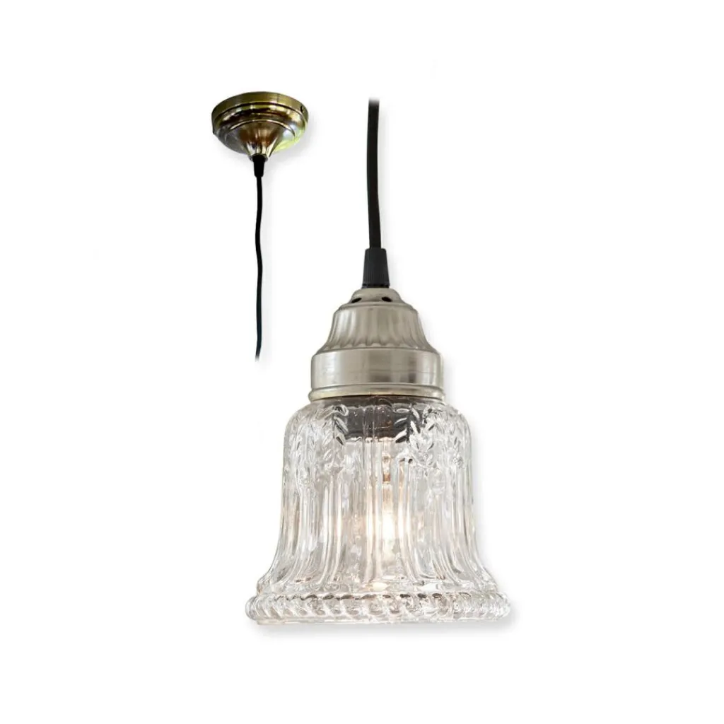 LOBERON Plafonniers|Suspensions*Suspension Brandy