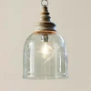 LOBERON Plafonniers|Suspensions*Suspension Bretterly
