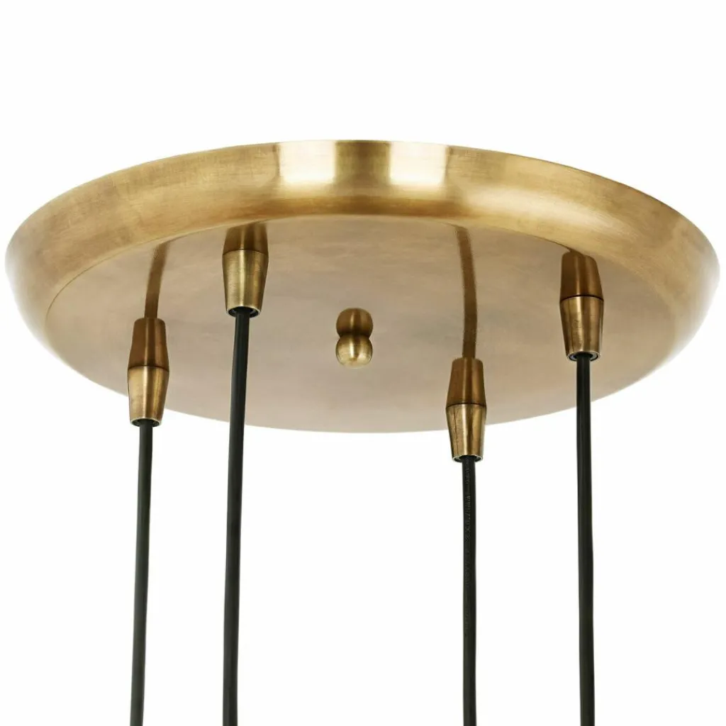 LOBERON Plafonniers|Suspensions*Suspension Brontille