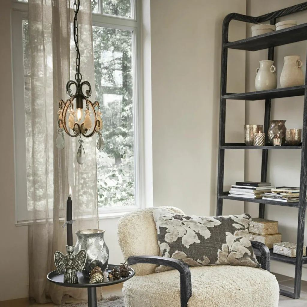 LOBERON Plafonniers|Suspensions*Suspension Calistron