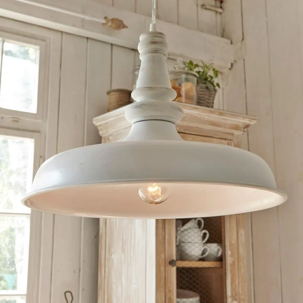 LOBERON Plafonniers|Suspensions*Suspension Camryn