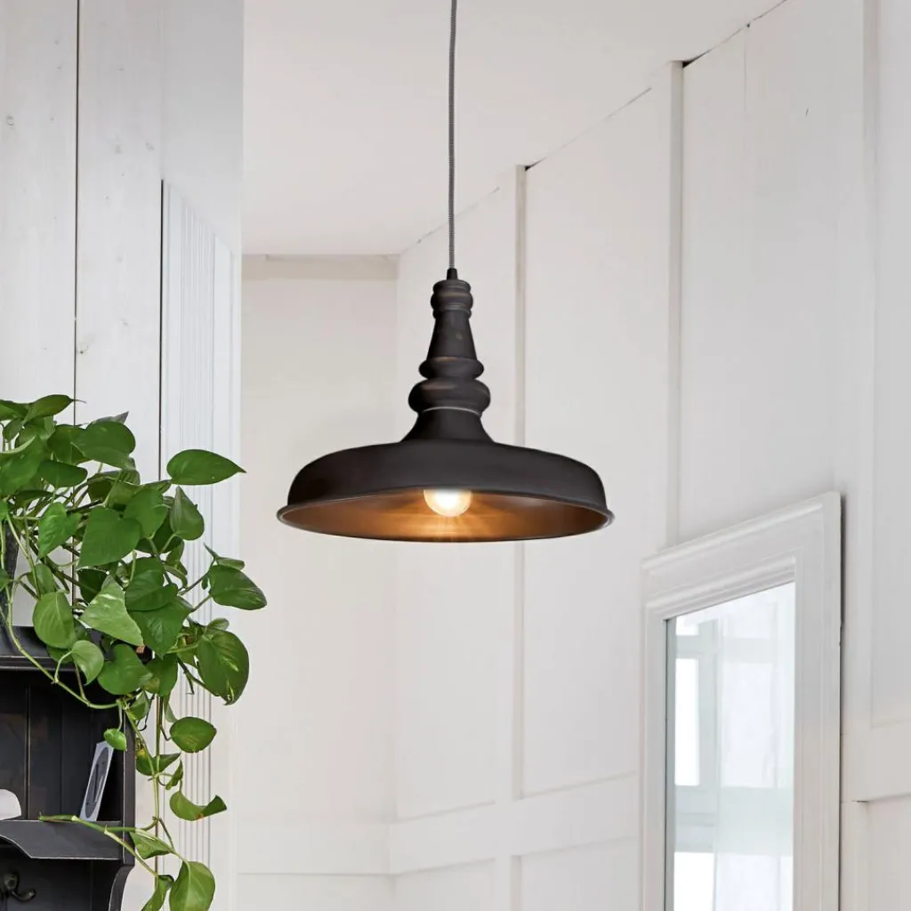 LOBERON Plafonniers|Suspensions*Suspension Camryn