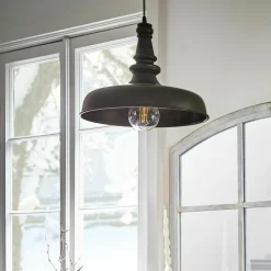 LOBERON Plafonniers|Suspensions*Suspension Camryn