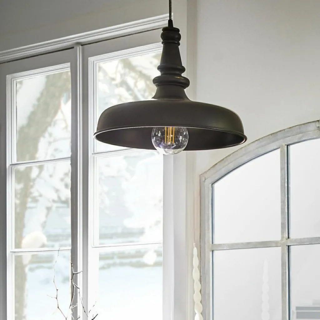 LOBERON Plafonniers|Suspensions*Suspension Camryn