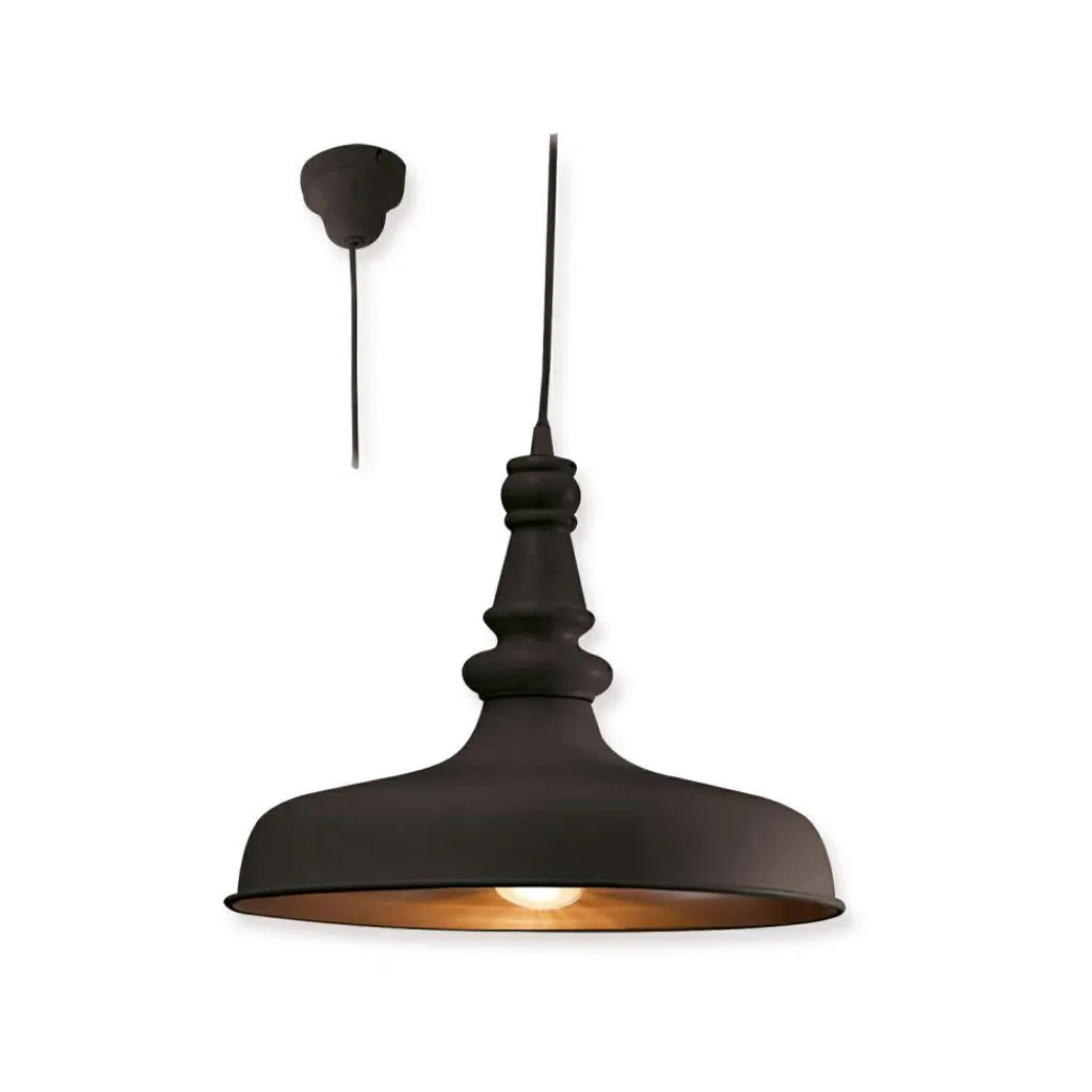 LOBERON Plafonniers|Suspensions*Suspension Camryn